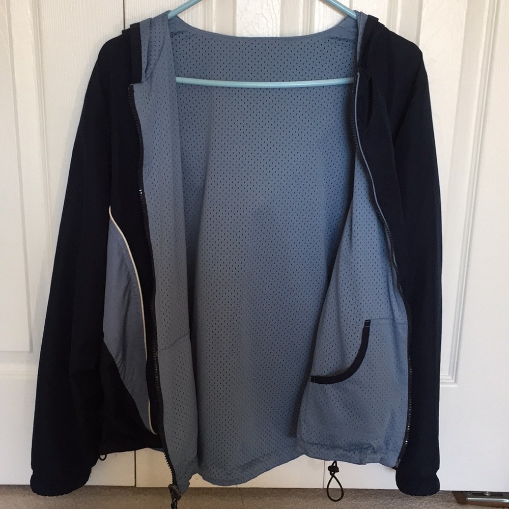 Sb Active Jacket - image 3